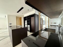 White House Residences (D10), Condominium #569692571